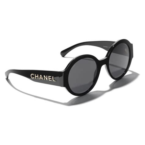 men chanel glasses|where to buy chanel sunglasses.